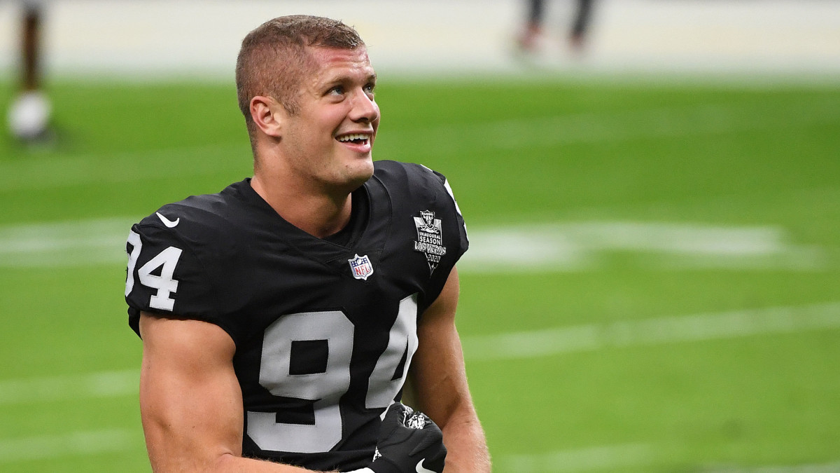nassib